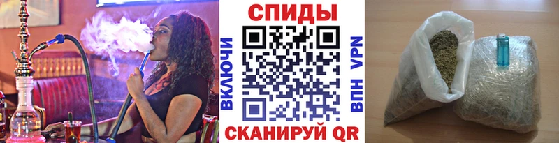 Бутират оксана  наркотики  Киренск 