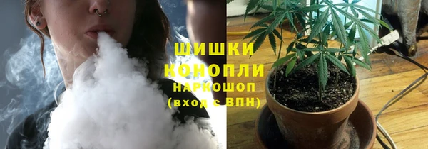 прущая мука Богданович