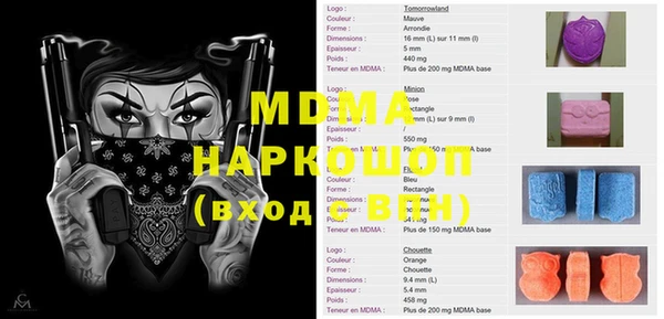 прущая мука Богданович