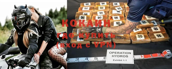 прущая мука Богданович