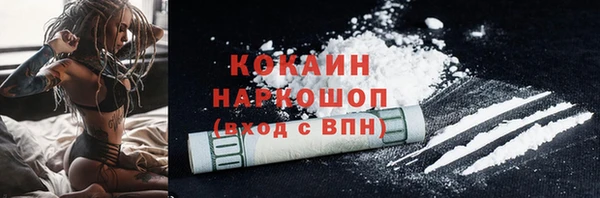 гидропоника Богородицк